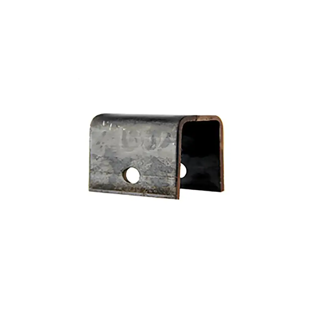 Axle Hanger - 1.25" - LIP106181LRV